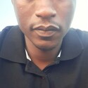 Mohale72 From Pretoria, Gauteng