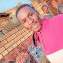 ITUMELENG378 From Alberton, Gauteng