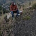 Abutii Billy Gallery Photo 3
