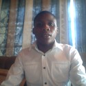 Andre75 Pietermaritzburg