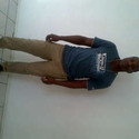 nkulu1 Gallery Photo 1