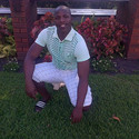 nkulu1 Gallery Photo 2