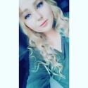 StacyGirl From Randburg, Gauteng