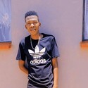Thobza Katlehong