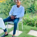 Dr Baloyi From Vosloorus, Gauteng