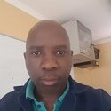 GenuinelyCoolK From Durban, Kwazulu-Natal