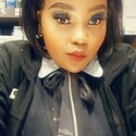 Mearl From Olifantsfontein, Gauteng