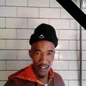 Delton350 From Sandton, Gauteng
