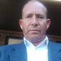 Fanman From Krugersdorp, Gauteng