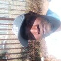 Given maswangan From Middelburg %28mp%29, Mpumalanga