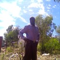 Given maswangan Gallery Photo 1