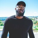 PRINCEUDO From Sandton, Gauteng