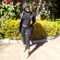 Dipsy From Soshanguve, Gauteng
