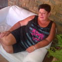 Judy22 From Centurion, Gauteng