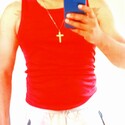 Dani142 From Johannesburg South, Gauteng