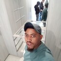 Mlagos From Johannesburg South, Gauteng