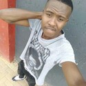 Nhlanhla245 From Soweto, Gauteng
