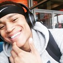Athandwa12 From Johannesburg, Gauteng