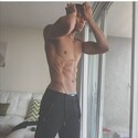 Athandwa12 Gallery Photo 1