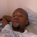 Alpha_male5 Gallery Photo 3