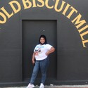 Yummy118 Gallery Photo 1