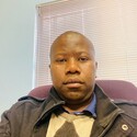 Mafesa From Secunda, Mpumalanga