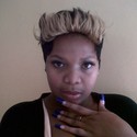 Cataliya From Johannesburg, Gauteng
