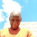 Mokaubere From Tembisa, Gauteng