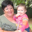 Judy22 Gallery Photo 1