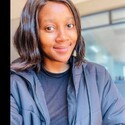 Charmaine343 From Vosloorus, Gauteng