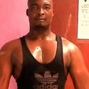 TIMZA From Tembisa, Gauteng