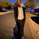 sfako From Pretoria, Gauteng