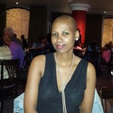 Sei2 From Roodepoort, Gauteng