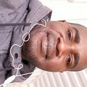 Jobele From Cape Town, Western Cape