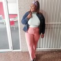 Candic3 From Bloemfontein, Free State