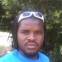 Rabelani From Muldersdrift, Gauteng