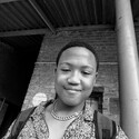 Prince166 From Soweto, Gauteng