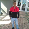 fcd42 From Cape Town, Western Cape