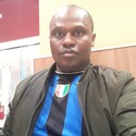 Patson007 From Johannesburg, Gauteng