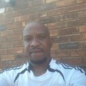 Chester From Polokwane, Limpopo