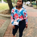 Amander From Durban, Kwazulu-Natal