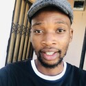Bonga45 From Cape Town, Western Cape