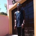 Milky guy From Durban, Kwazulu-Natal