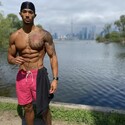 Ashwin350 From Bellville, Western Cape