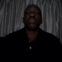 Papapapa From Pretoria, Gauteng