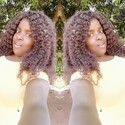 Thabzzz292 From Louis Trichardt, Limpopo