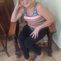Elize3 From Pretoria, Gauteng