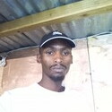 Saider330 From Cape Town, Western Cape