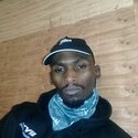 Saider330 Gallery Photo 1