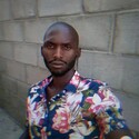 Saider330 Gallery Photo 2